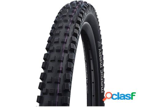 Neumático para Ciclismo Montaña SCHWALBE Mtb Magic Mary