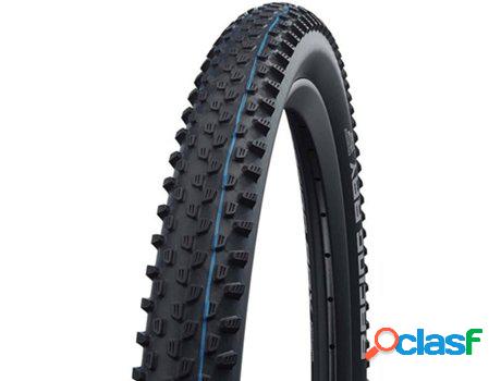 Neumático para Ciclismo Montaña SCHWALBE Mtb Racing Ray