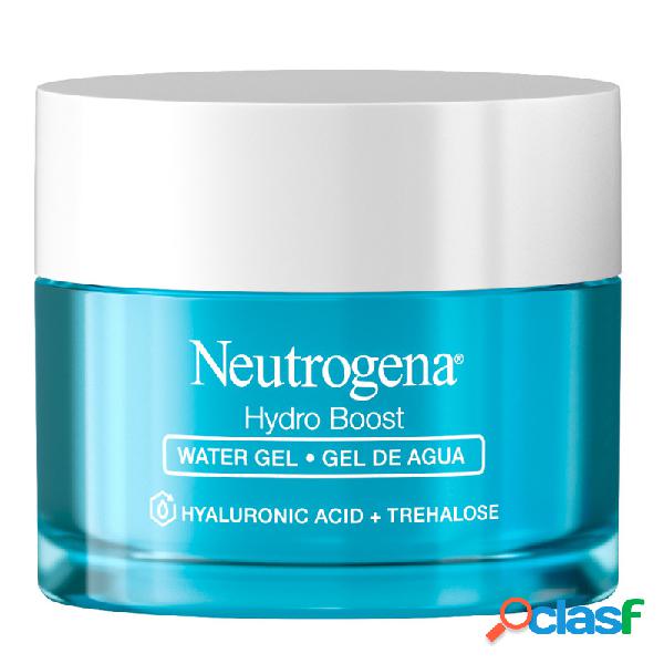 Neutrogena Cosmética Facial Hydro Boost Gel de Agua