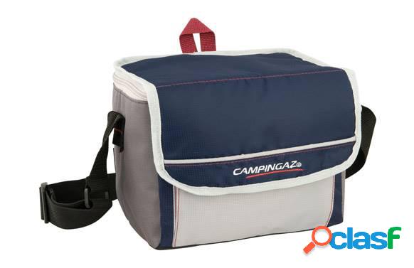Nevera Fold Cool Campingaz 5l.