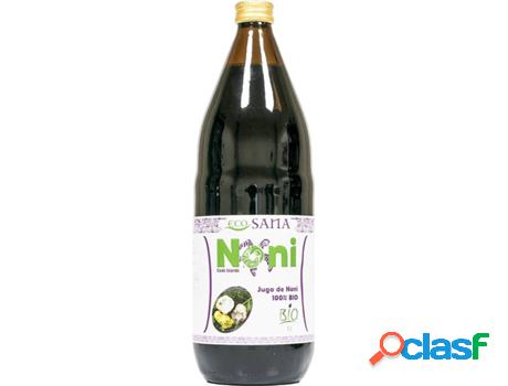 Noni Bio ECOSANA (1 L)