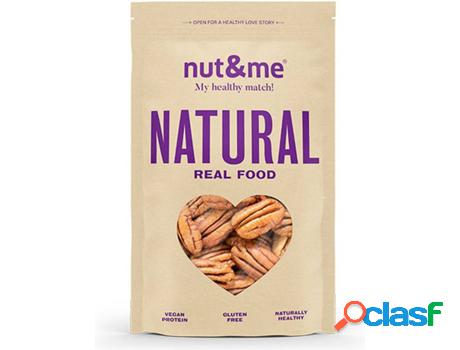 Nuez Pecana NUT&ME (150 g)