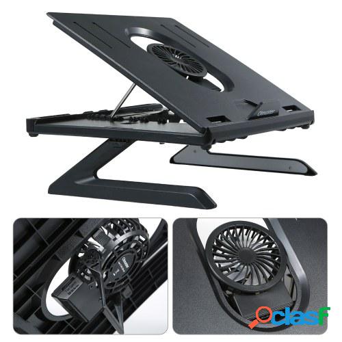 OImaster soporte para portátil plegable soporte para