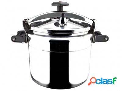 Olla a presion Magefesa Chef de 15 litros