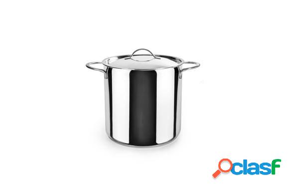 Olla super alta Ibili Noah 20x20cm 6,2L