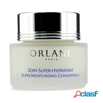 Orlane Concentrado Súper Hidratante 50ml/1.7oz