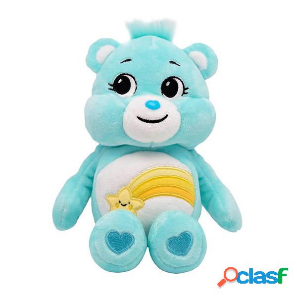Osos Amorosos Peluche Deseosa 36cm