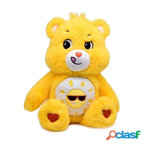 Osos Amorosos Peluche Gracioso 36cm