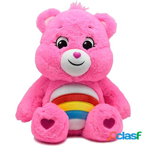 Osos Amorosos Peluche Mimosa 36cm