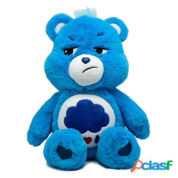 Osos Amorosos Peluche Quejoso 36cm
