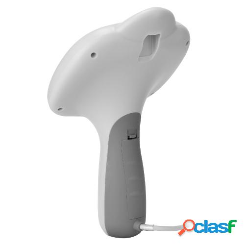 PC102C Probador de calidad del agua de la piscina Pluma de