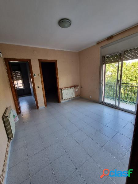 PISO EN VENTA EN CA N'ORIAC