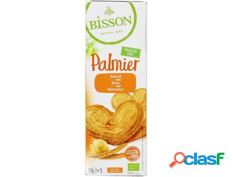 Palmera - Naturaleza BISSON (100 g)