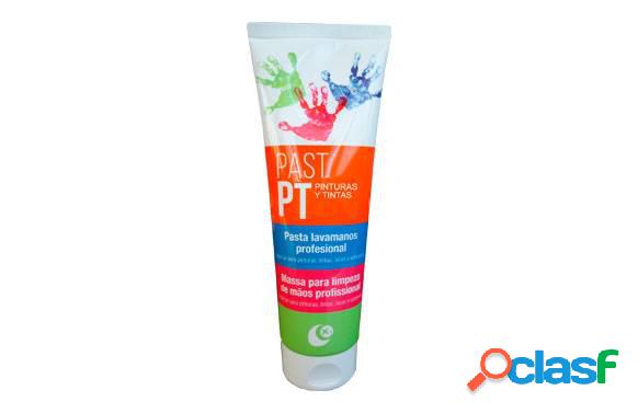 Pasta Lavamanos Profesional Xy 250 Ml-Tintas Y Pinturas