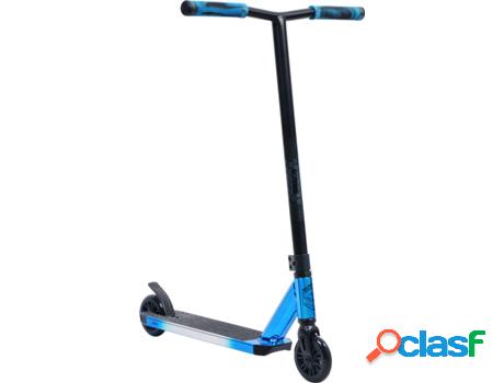 Patinete SULLIVAN SPORT Antic Stunt Multicolor