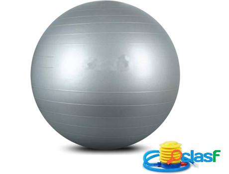 Pelota KLACK Yoga