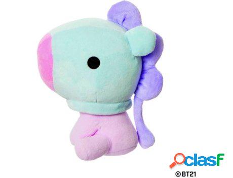 Peluche AURORA Mang Bebe (20 cm)