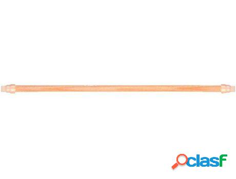 Percha para Pájaros TRIXIE (10-12mm - 4 Un - Madera)