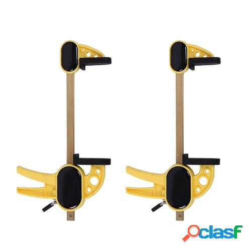 Piano Hand Gesture Orthoses Finger Straightener Wrist Braces