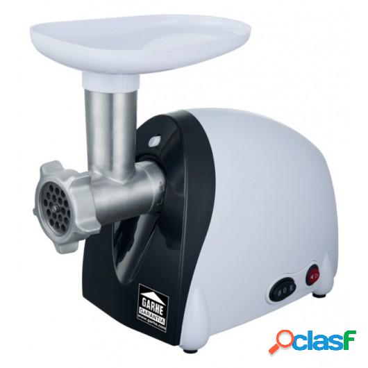 Picadora Electrica 500W Multiusos Sigma Garhe