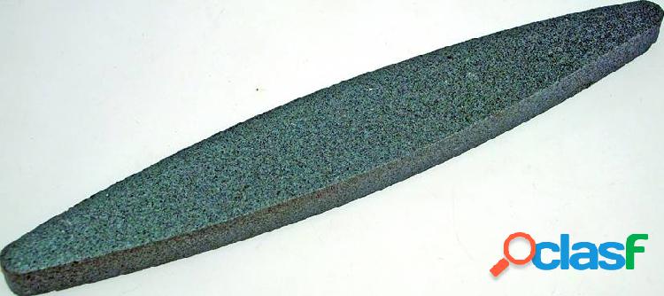Piedra de afilado oval Drako