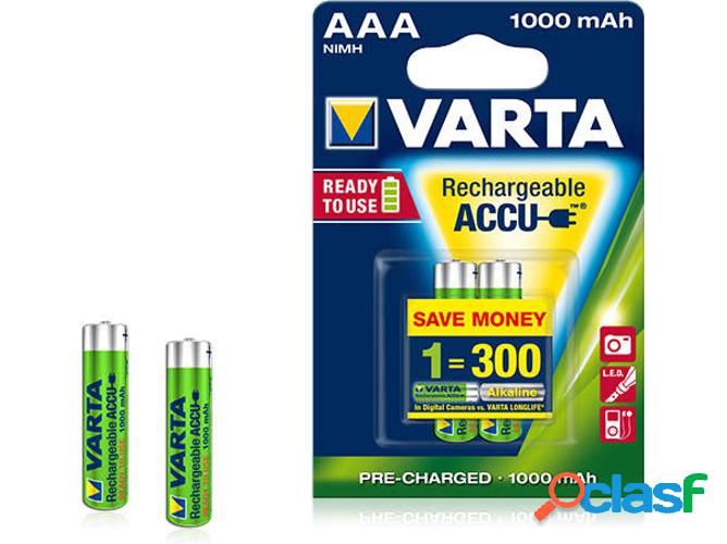 Pila VARTA 5703 1.2 V