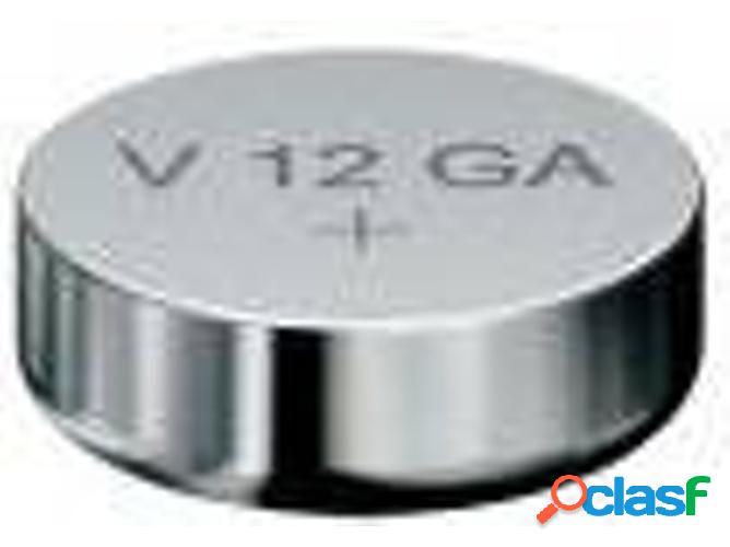 Pila VARTA V12GA 1.5 V