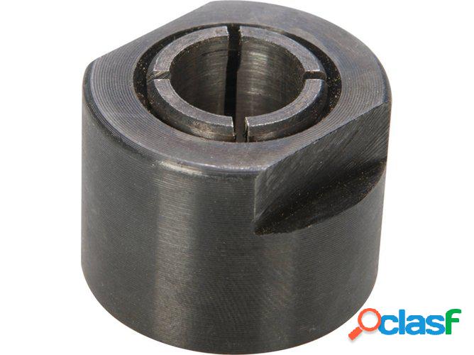 Pinza de Apriete para Fresadoras TRITON 721116
