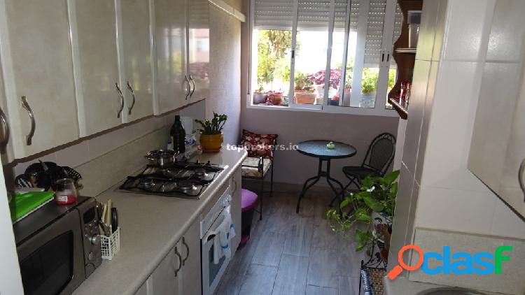 Piso en venta en Cordoba