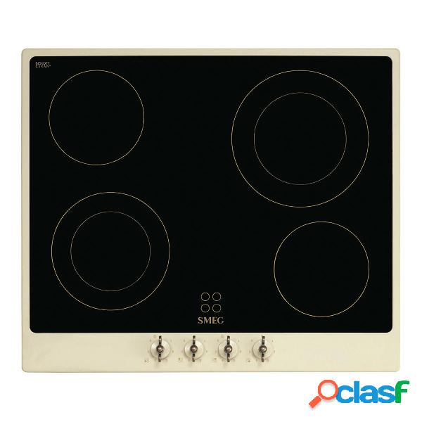 Placa SMEG P864PO