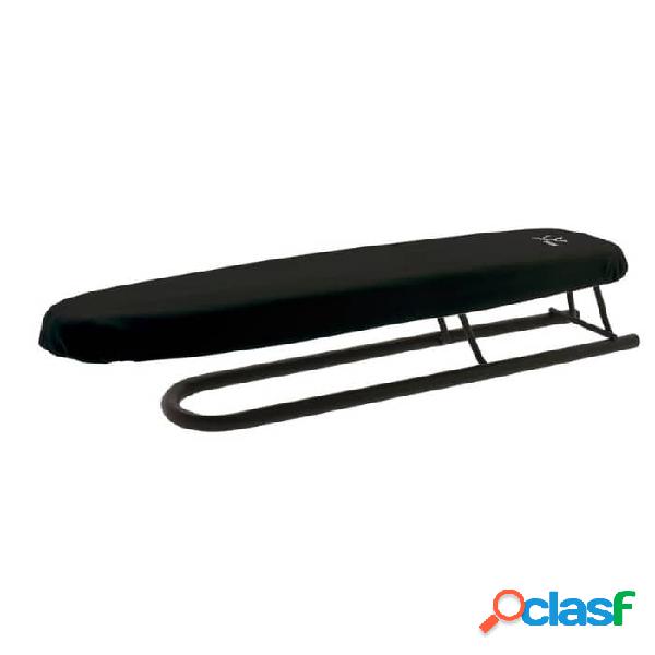 Planchamangas plegable Jata 50x50 cm