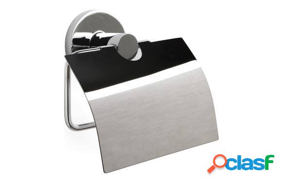 Portarrollos Tatay Martin's Inox.