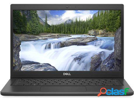 Portátil DELL Latitude 3420 (14&apos;&apos; - Intel Core