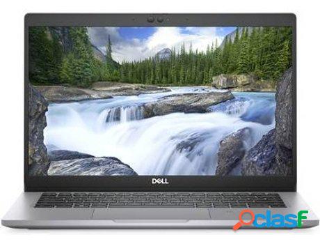 Portátil DELL Latitude 5320 (13.3&apos;&apos; - Intel Core