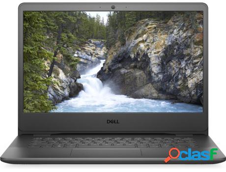 Portátil DELL Vostro 3400 (14&apos;&apos; - Intel Core