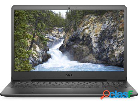 Portátil DELL Vostro 3500 (15.6&apos;&apos; - Intel Core