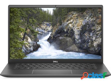 Portátil DELL Vostro 5402 (14&apos;&apos; - Intel Core