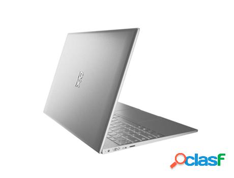 Portátil PRIMUX Ioxbook 15I3a (15.6" - Intel Core i3-1005G1