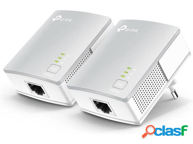 Powerline TP-LINK TL-PA4010KIT (AV500)