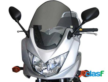Pára-Brisa GIVI D262S Suzuki Gsf 650 Bandit/Bandit S/Bandit