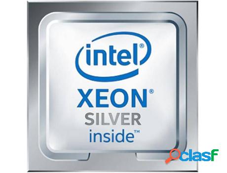 Procesador HEWLETT PACKARD ENTERPRISE Xeon Silver 4215R