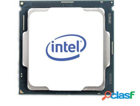 Procesador INTEL Core i3-10300 (Socket H5 - Quad-Core - 3.7