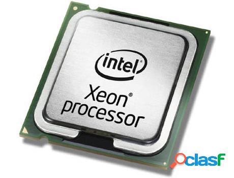 Procesador LENOVO Xeon Silver 4210R (Socket LGA 3647 -