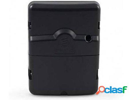 Programador de Riega GLOBAL SMART-IS6 (Inalámbrico y