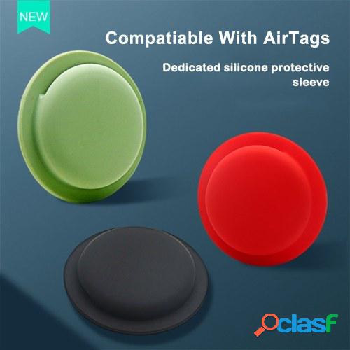 Protector Cover Tracker Funda de silicona Funda protectora