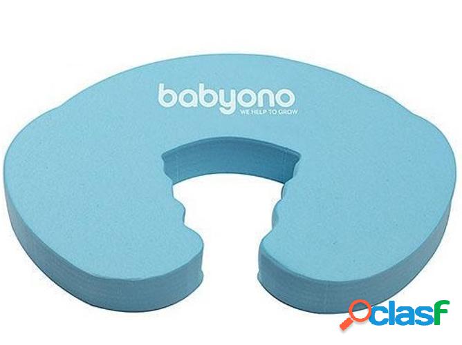 Protector de Impacto BABY ONO Puertas