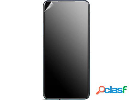 Protector de Pantalla Hidrogel para Samsung Galaxy Series Z
