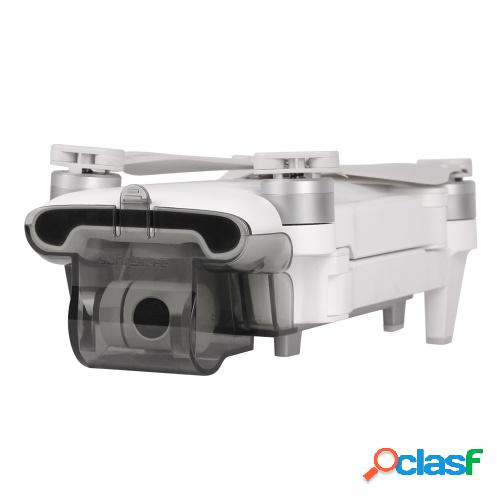 Protector de cámara cardán para Fimi X8 / X8 SE 2020 SE
