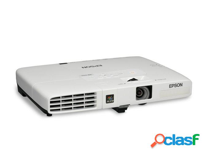 Proyector EPSON EB-1751