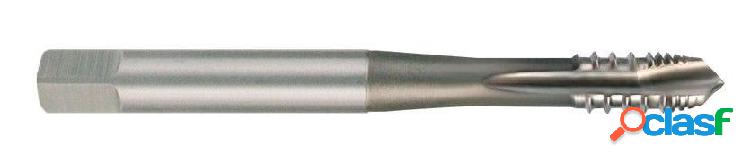 RUKO 272040 - Macho de roscar a máquina M DIN 371 HSS